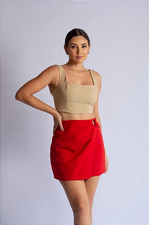 Cropped Laura