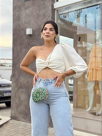 Cropped Bia