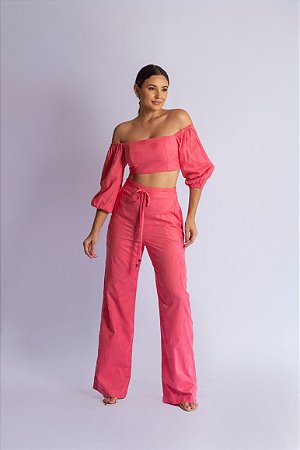 Conjunto Monique