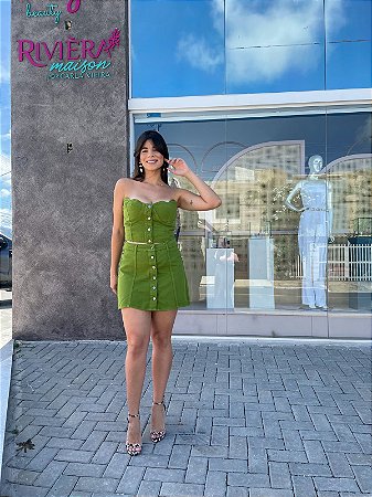 Cropped Amelie
