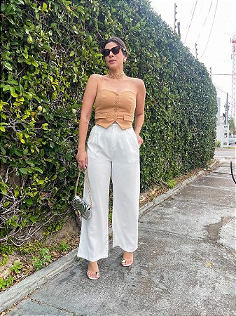 Calça Antonela
