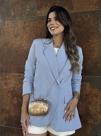 Blazer Maria
