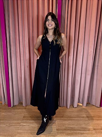 Vestido Alice