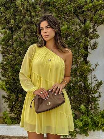 Vestido Maria