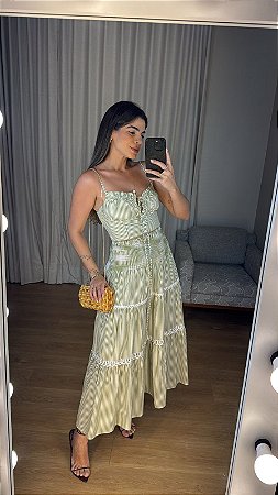 Conjunto Maite