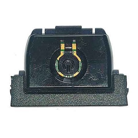 Placa power Ebr86617106
