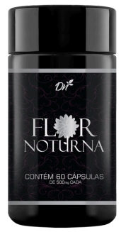 FLOR NOTURNA Denature