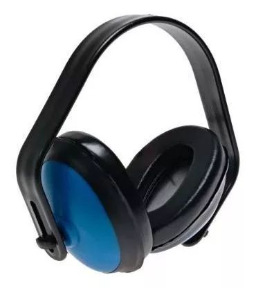 ABAFADOR KALIPSO K30 15dB - CA 14472