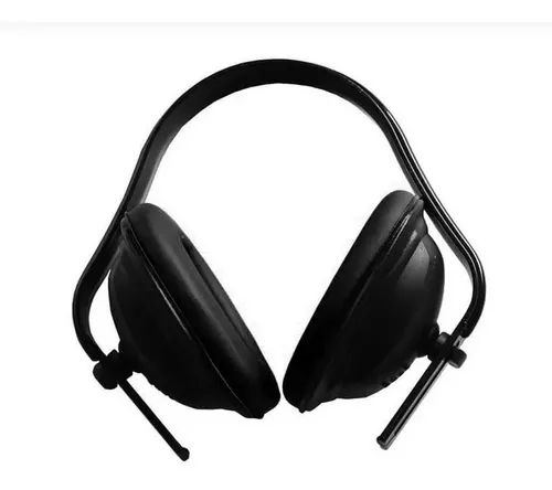 ABAFADOR KALIPSO K40 12dB - CA 16050