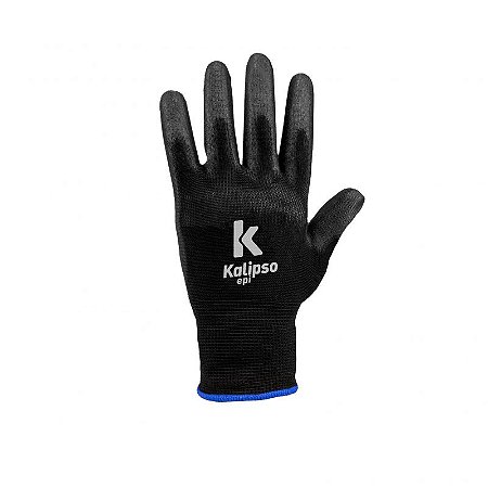 LUVA KALIPSO PU MULTITATO CA 15272