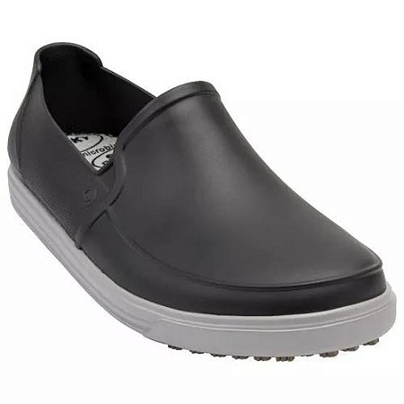 STICKY SHOES MAN GECKO - CA 44771