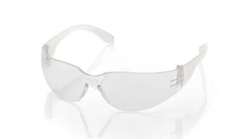 OCULOS VVISION200 TRANSPARENTE ANTIRRISCO CA 42717