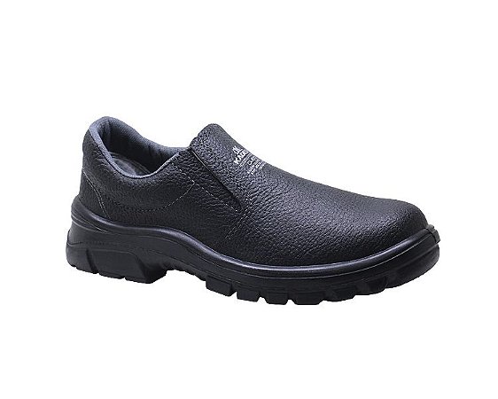 SAPATO ELASTICO KADESH COMBAT BICO PVC - CA 47590