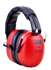 ABAFADOR 20DB ARCO DOBRAVEL ACO 3M POMP MUFFLER CA 14235