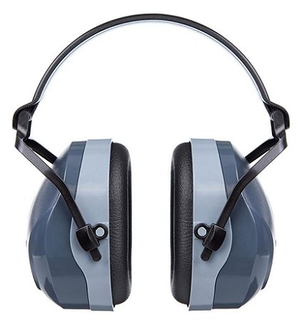 ABAFADOR CONFORT PLUS 26dB - CA 48054