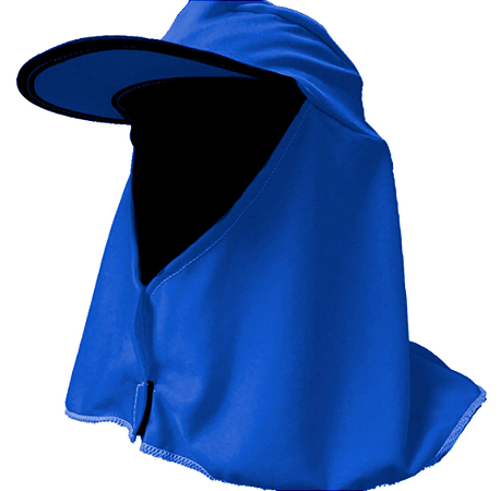 BONE ARABE HELANCA LIGHT AZUL CA 52636 AZ