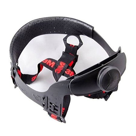 CARNEIRA SUSPENSÃO COM CATRACA H700 CA 29638 3M