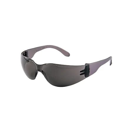 OCULOS KALIPSO LEOPARDO CINZA - CA - 11268