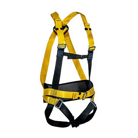CINTO PQD/ABDOMINAL COM 2 PONTOS -AT 7015 A3A -  ATHENAS - CA 36376