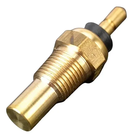 Sensor Temperatura Água Kawasaki Zx7 e Zx7R  1989 a 2002 - Part number: 21176-1054