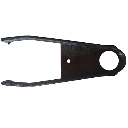 Guia de corrente de transmisão Chain slider zx7 zx7r 3D