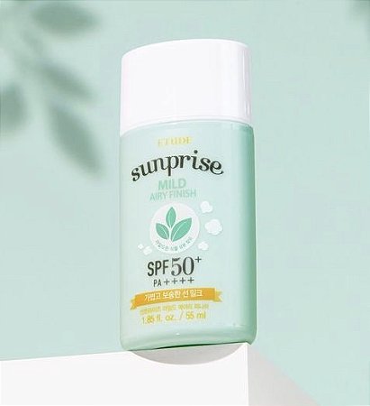 Sunprise on sale