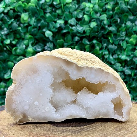 GEODO MARROQUINO – Proteção, União e Harmonia