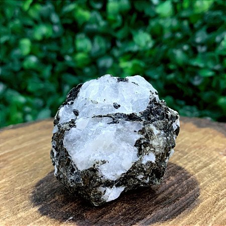 PEDRA DA LUA - Cristal da Intuição, Equilíbrio e Sensualidade
