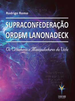 Supraconfederação Ordem Lanonadeck