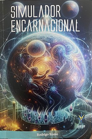 Simulador Encarnacional