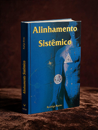 Alinhamento Sistêmico