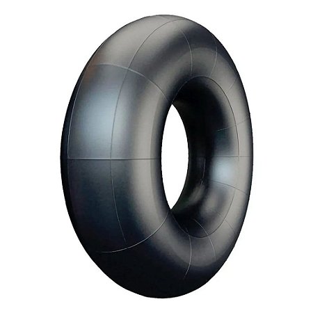 Câmara Ar Kr15 Pneus Conven