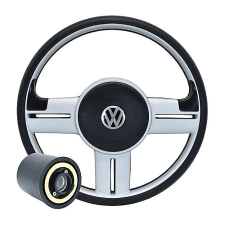 Direção Esportiva Supersurf