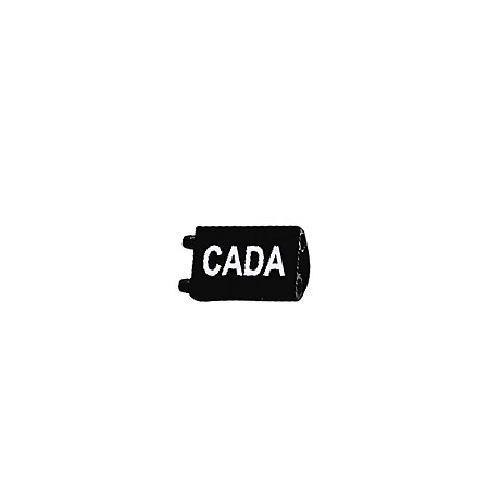 Precificador Pacote Avulso - "CADA" com 10 Unidades