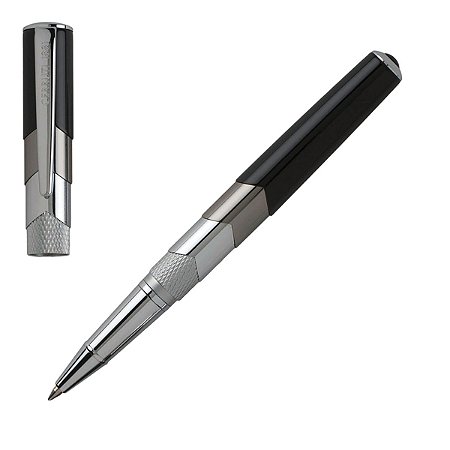Caneta Roller Modelo Mantle - Cerutti 1881 - Linha Premium