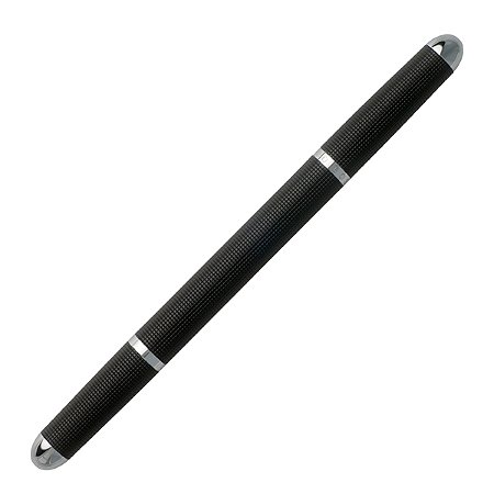 Caneta Roller Coleção Mime - Hugo Boss - Linha Premium