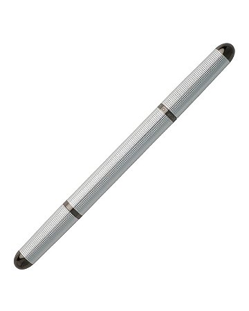 Caneta Roller Coleção Mime Chome - Hugo Boss - Linha Premium