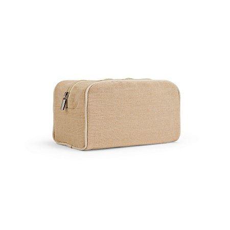 Necesserie Bolsa de cosméticos Feminina