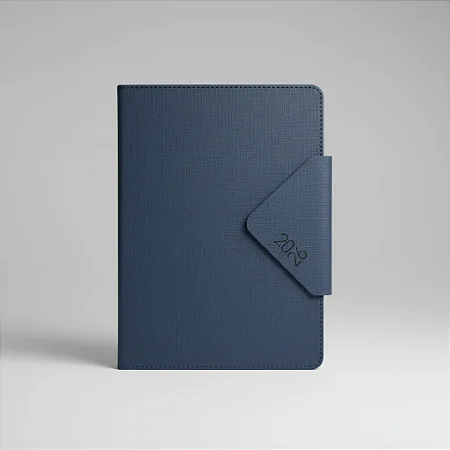 Agenda 2026 em Pu - Plano Semanal