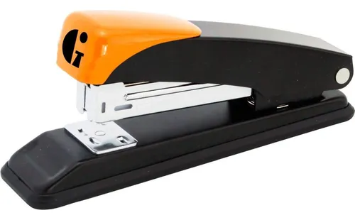 Grampeador Line Ge 1036 25 Folhas 26/6