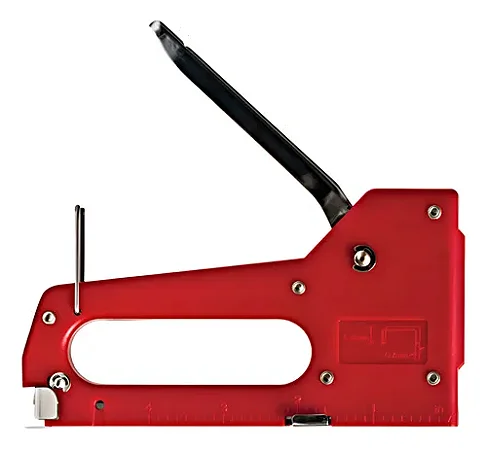 Grampeador Tapeceiro Profissional - G-100