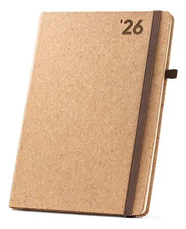 Agenda 2026 Em Cortiça - Plano Semanal