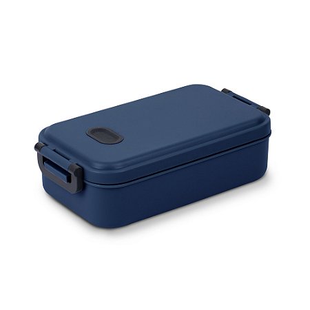 Marmita Hermética 900ml.