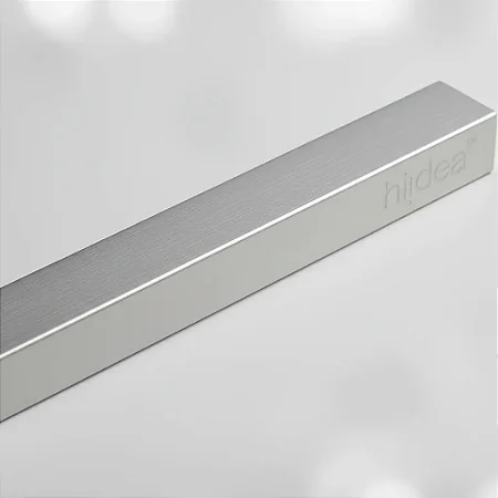 Estojo em Cartão para 1 Esferográfica -kit Com 10 Unidades