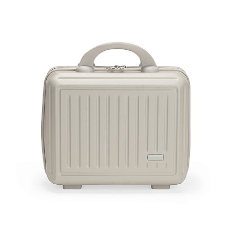 Frasqueira De Viagem Necessarie - Média 10 Litros