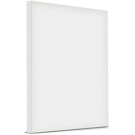 Tela de Pintura Painel - 30x40 cm