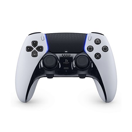 Controle sem fio DualSense Edge - PS5