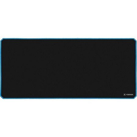 Mouse Pad Gamer Fortrek Speed MPG104 (900x400mm) Azul