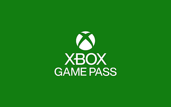 Xbox Game Pass para Console – 3 meses