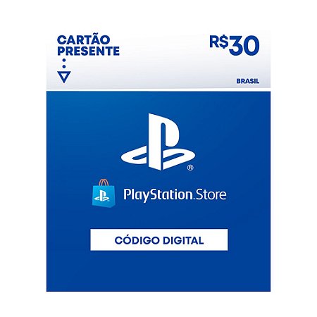30 psn card discount